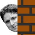 KappaPeek