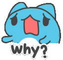 DJBugWhy