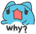 DJBugWhy DJBugWhy