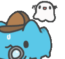 DJBugGhoster