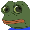 worryingpepe