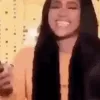 as_Giggle_LOL as_Giggle_LOL