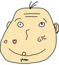 GTCFanboy