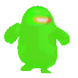 pepeGuy Discord Emoji