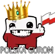 polskagurom