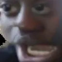 bruh bruh