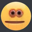 SB_stare