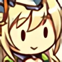 CuSmile
