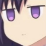 emoji_Hemeh Discord emoji