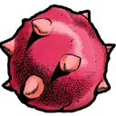 j_rokakaka j_rokakaka