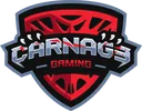 Carnage