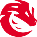 DraconEsports