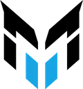 NoMercy