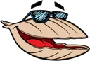 VortCentral