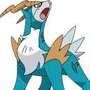 pokemon_coballion Discord Emoji