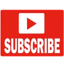 subscrible