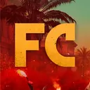 farcry6 farcry6