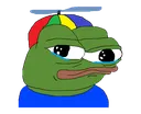 clownpeep