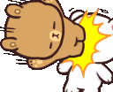 baudbearbw_kick