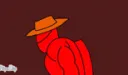 RicardoAmongUs