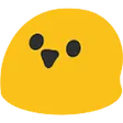BlobHappy