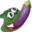 PEPEGAEATEGGPLANT