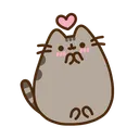 neko_love