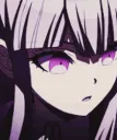 KyokoFeelsbad