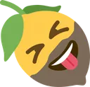 lemon_tongue_closed_eyes