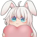 HugLove HugLove
