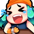 EmiWheeze EmiWheeze