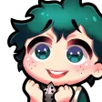 DekuAww DekuAww