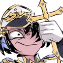 angel_cross