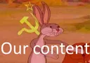 Our_content