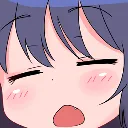 Weebsleep Discord Emoji