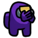 CrewmateBoi CrewmateBoi