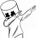 Sami_Dab