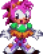 Amy3