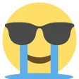 emo_cry emo_cry