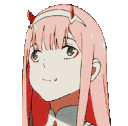 animeretard