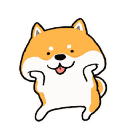 Dance_dog
