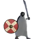 PinguUnleashed