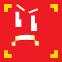 angeryLume_SF Discord emoji
