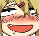 harimdrool