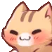 nekogiggles