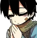 hunipray
