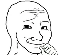 smugjak