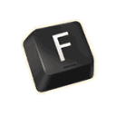 F_Anim