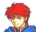 SadEliwood
