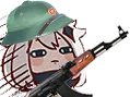 paimonAK47